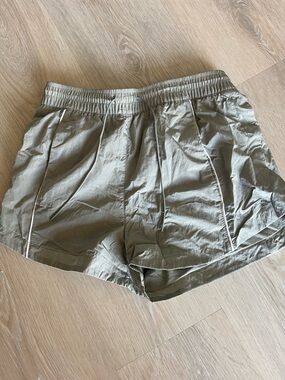 Vintage Nike Shorts XS